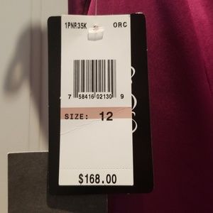 Jax Dresses - JAX Dress, Purple Jax Dresses - JAX Dress, Purple